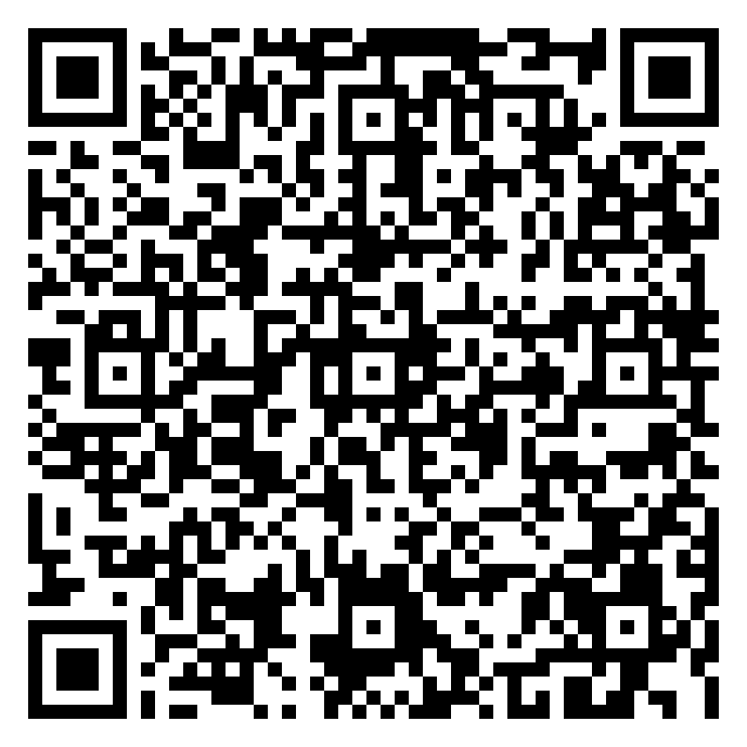 QR code 22175534500000