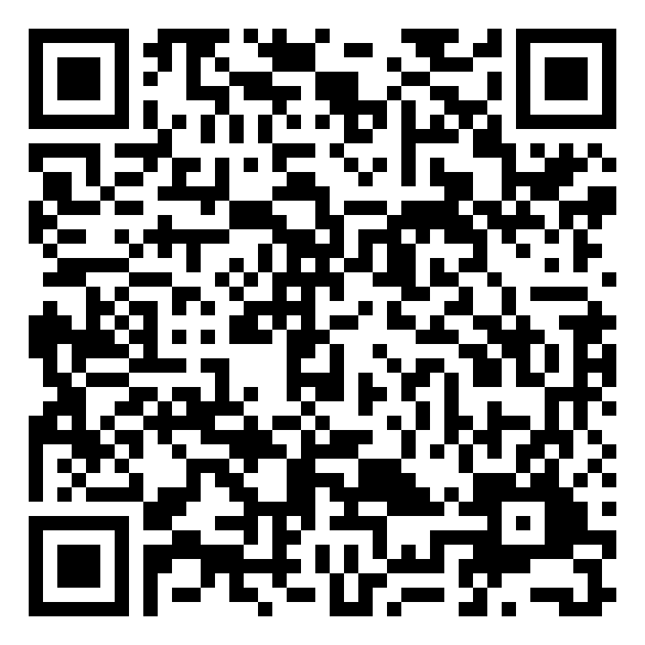 QR code 54287663000000