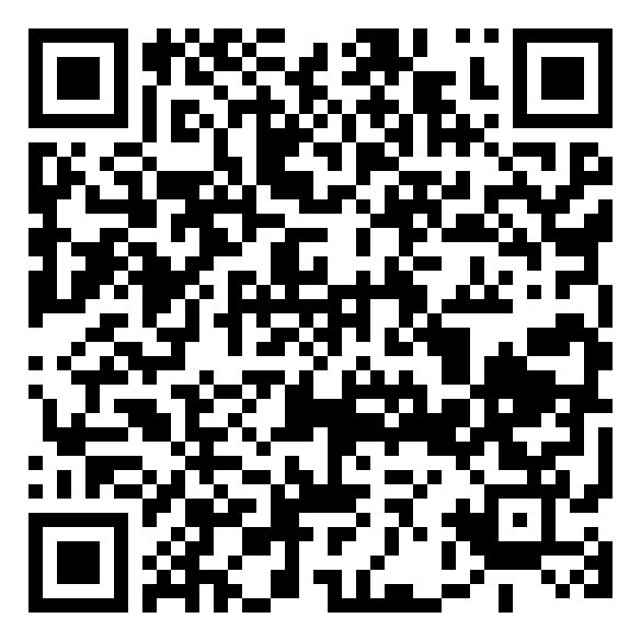 QR code 36056577200000
