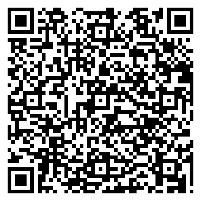 QR code 36196545600000