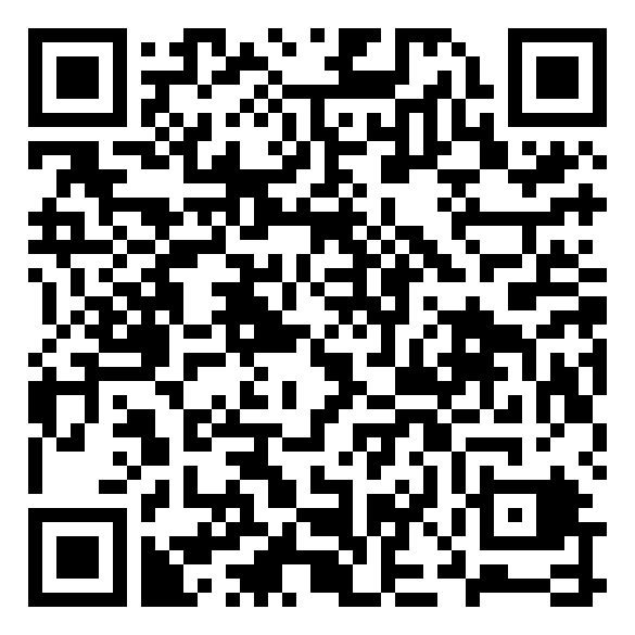 QR code 36497029700000