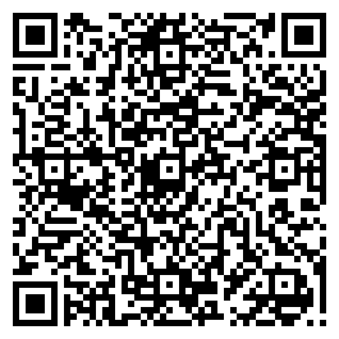 QR code 14000955000000