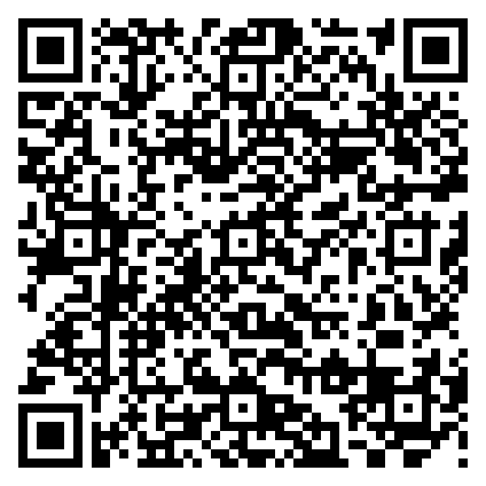 QR code 14693163300000