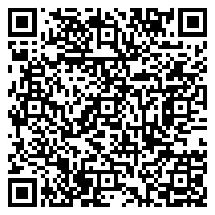 QR code 36214560800000
