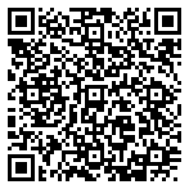 QR code 38329851100000