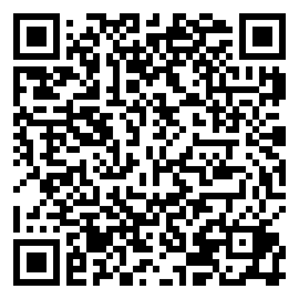 QR code 54030794400000