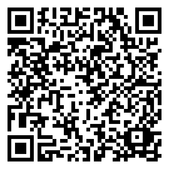 QR code 52168828900000