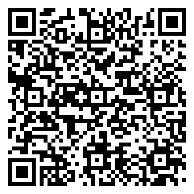 QR code 52534241200000