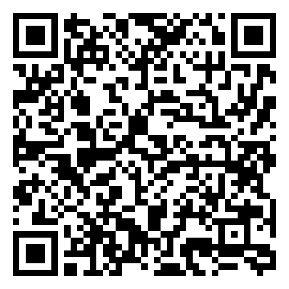 QR code 36094401500000