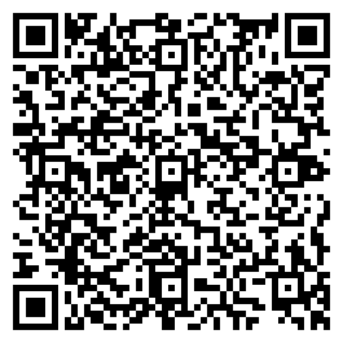 QR code 36173284100000