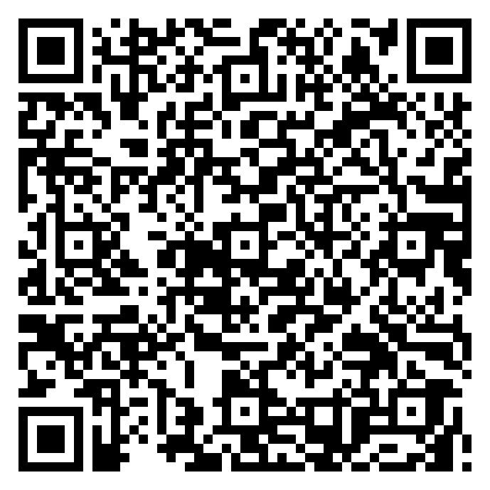 QR code 36274914000000