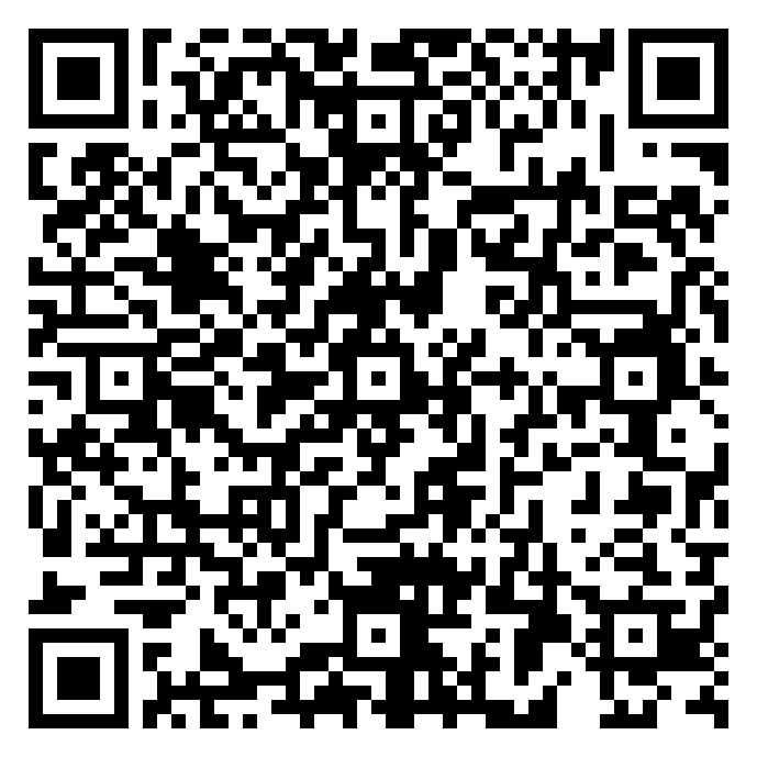 QR code 36049524400000