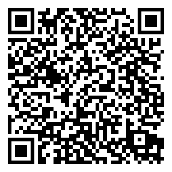 Tsl Krono QR code QR code 38835975000000