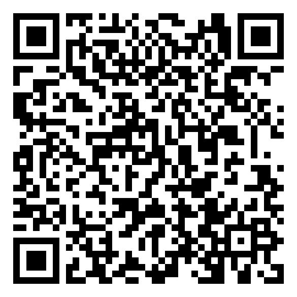 QR code 38848695000000