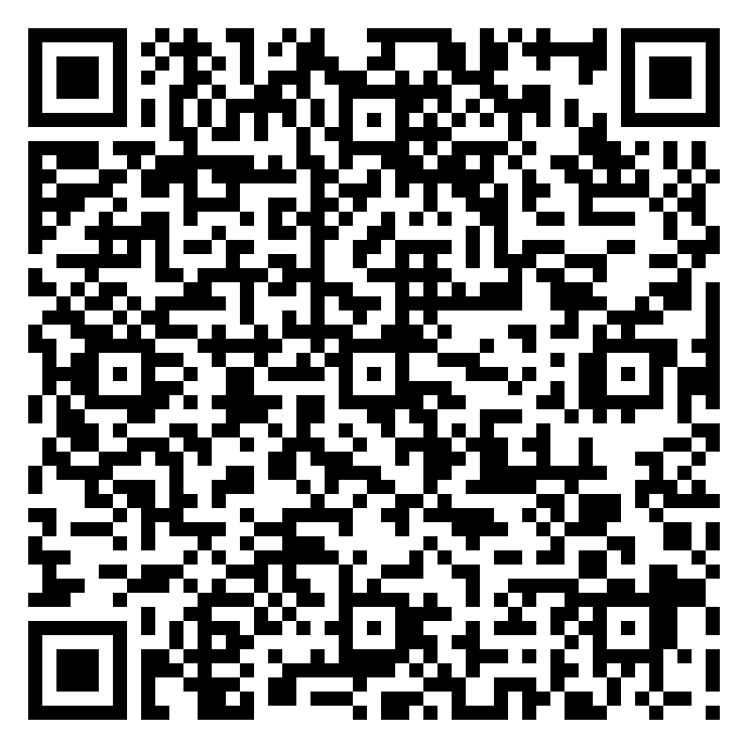 QR code 36381314700000