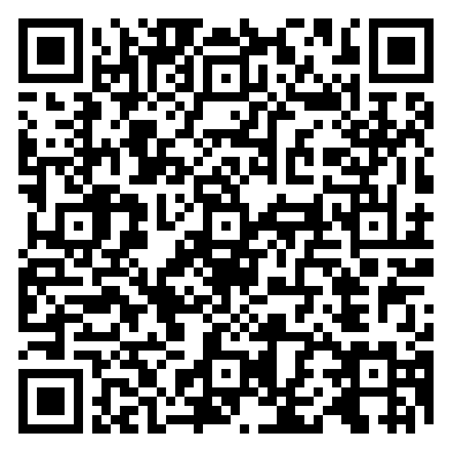QR code 38644639500000