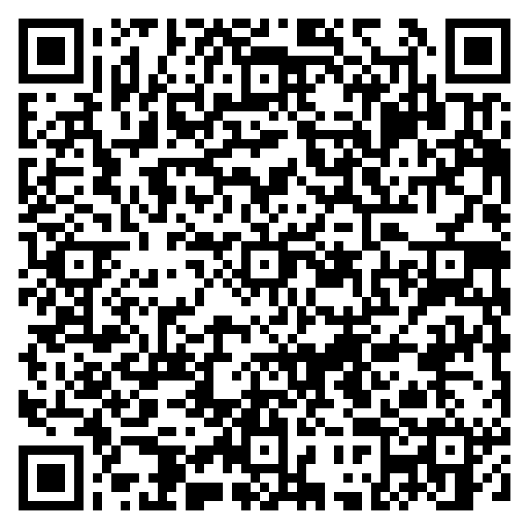 QR code 08000572000000