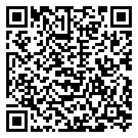 QR code 81180532200000