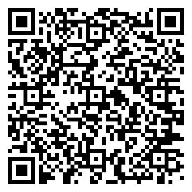 TSL MANAGEMENT BARBARA TERESIAK QR code QR code 52754927000000