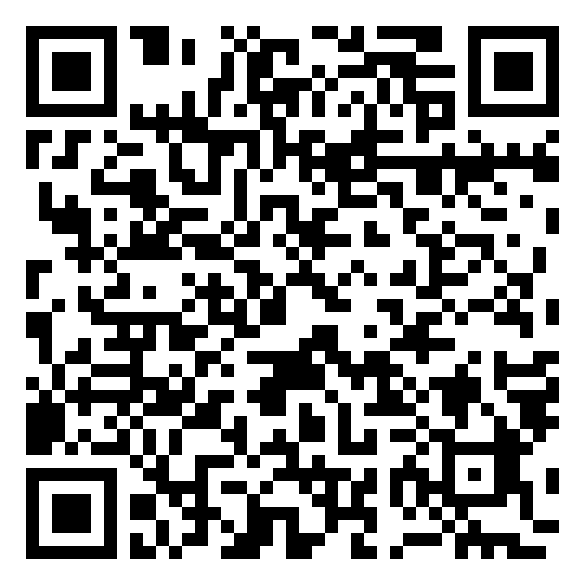 QR code 30265136000000