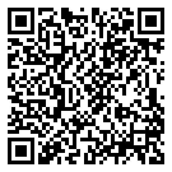 QR code 52331414000000