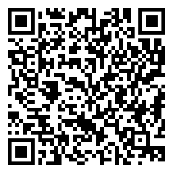 TSL MILENA PAWOŁEK QR code QR code 38213844900000