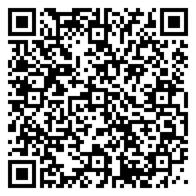 QR code 52167201200000