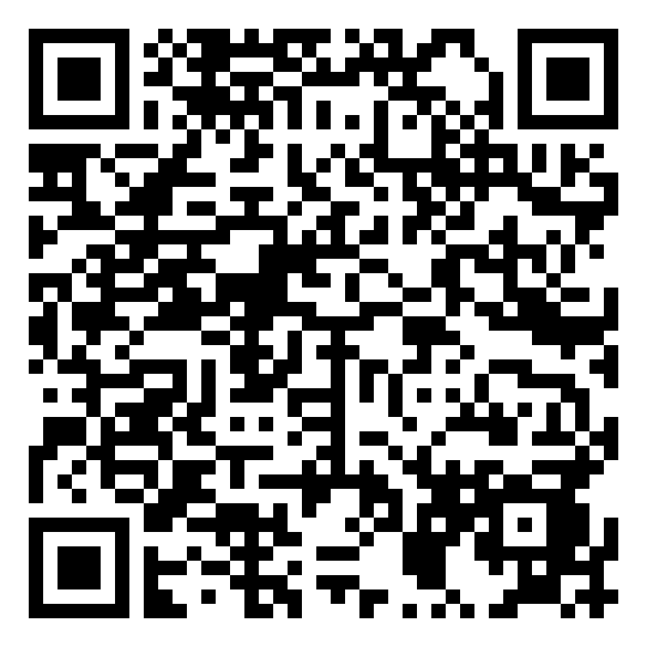 QR code 52940913600000