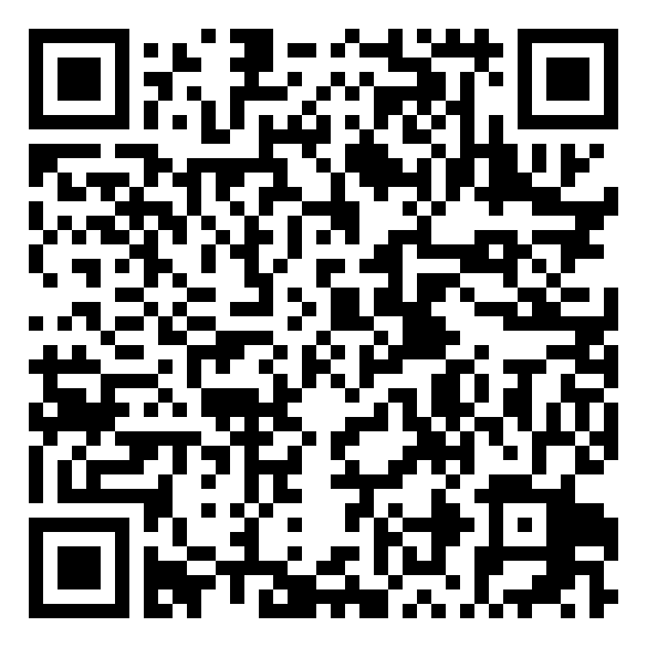 QR code 30232291600000