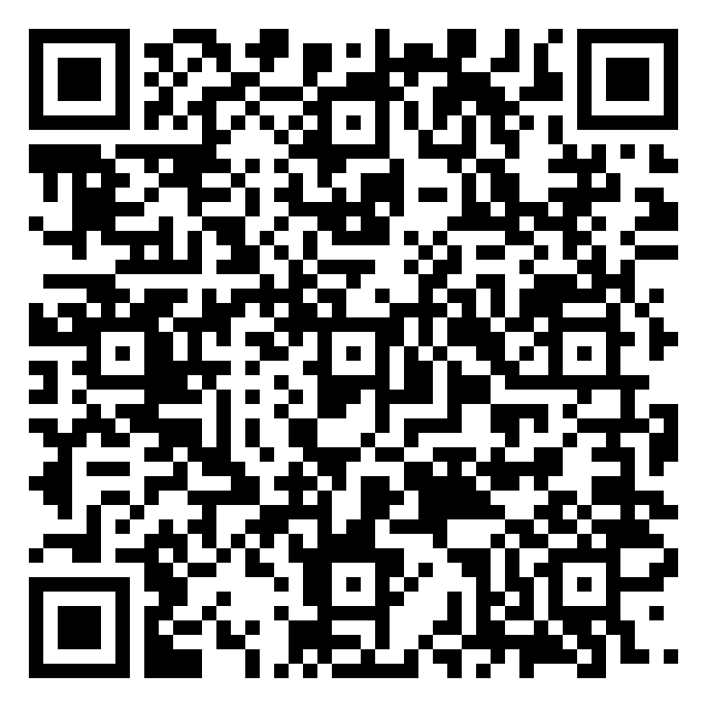 QR code 38409606300000