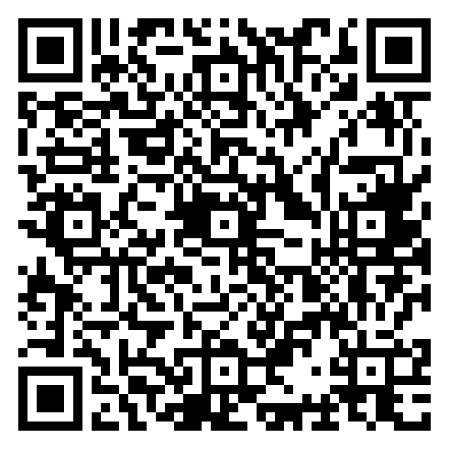 QR code 52583950300000
