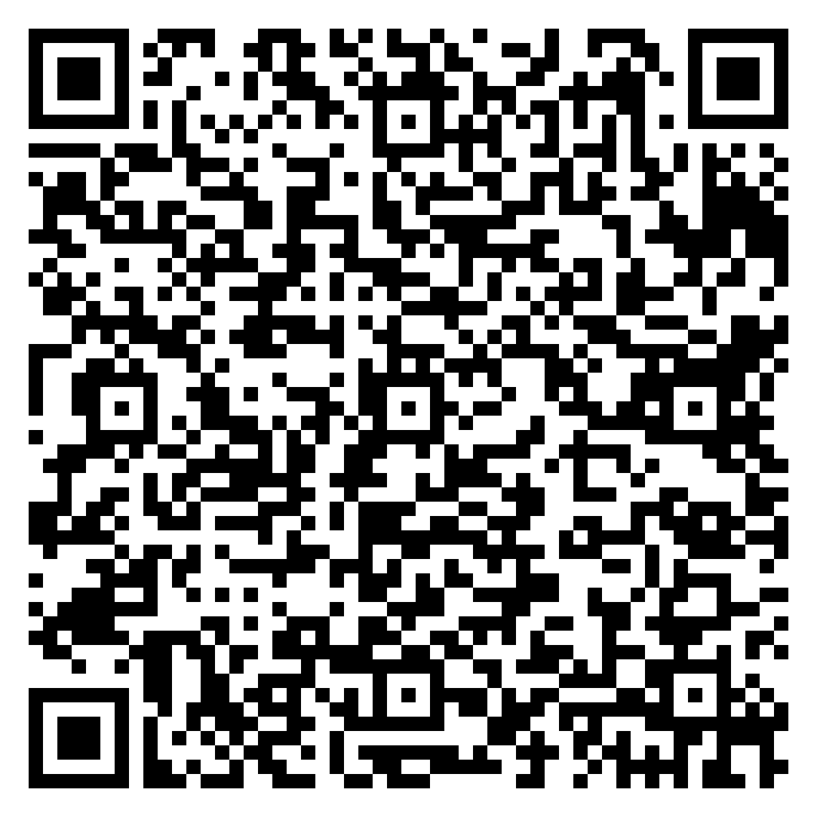 QR code 38270763400000