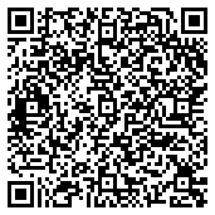 QR code 36593964500000