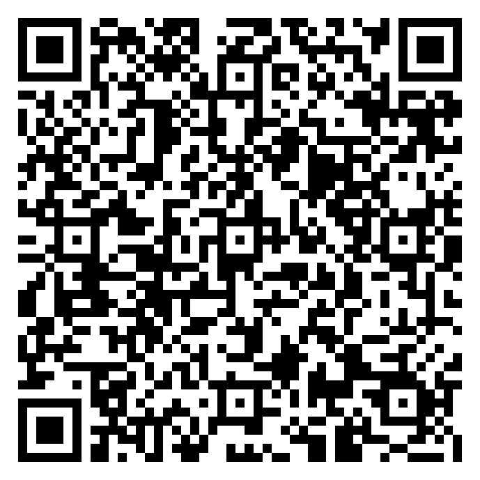 QR code 36360001000000