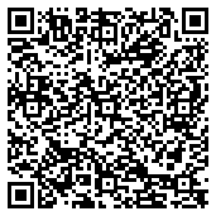 QR code 38465600700000