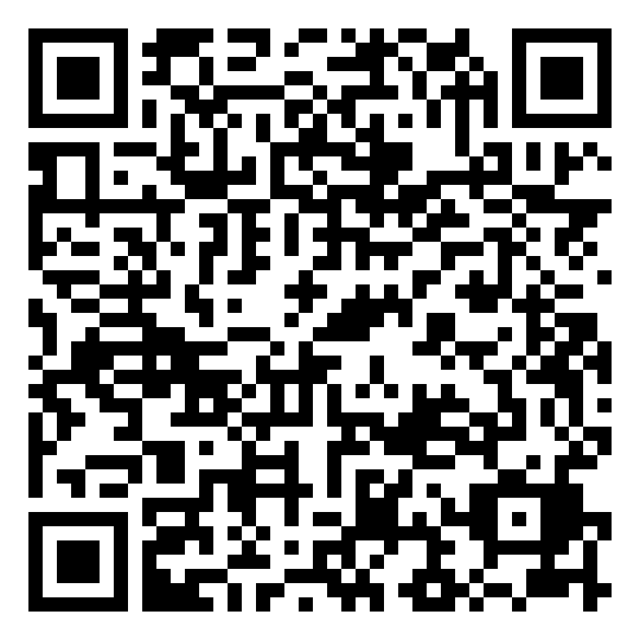 QR code 38410742400000