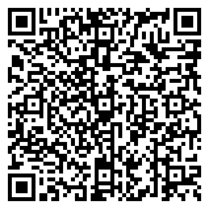 QR code 38896951300000