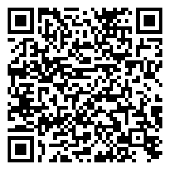 QR code 38409094200000