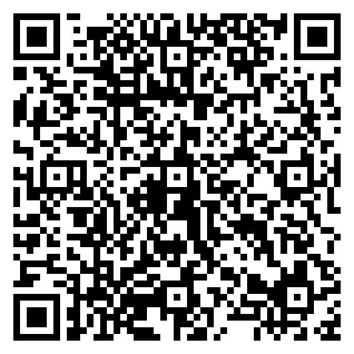 QR code 52004531300000