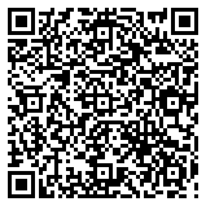 QR code 36098806000000