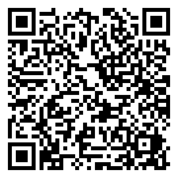 Tsl Raf Trans QR code QR code 38987490900000