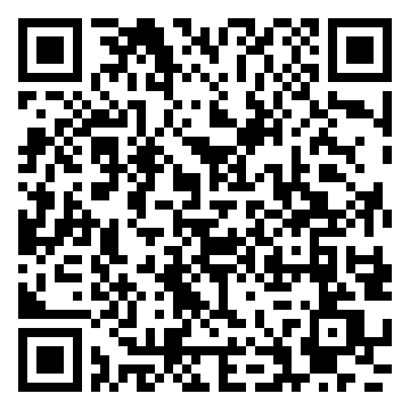 QR code 43270515700000