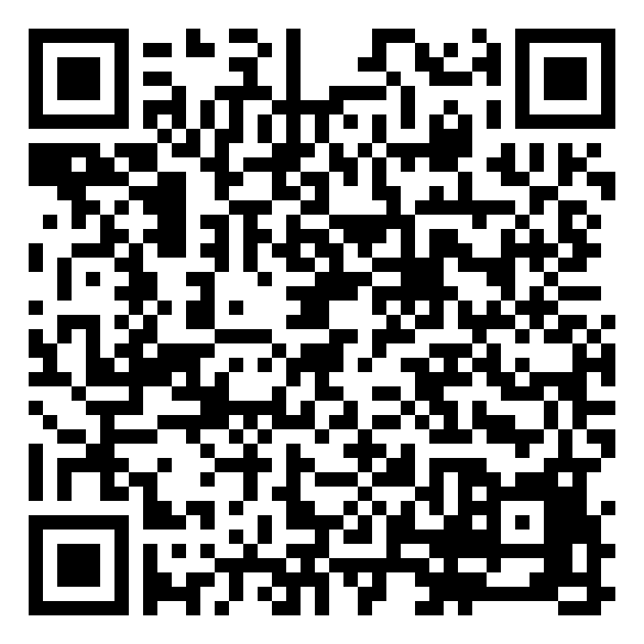 QR code 52547128500000