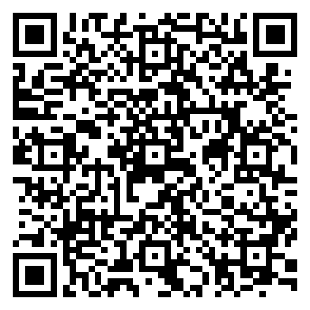 QR code 52817986900000