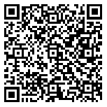 QR code 38666666500000
