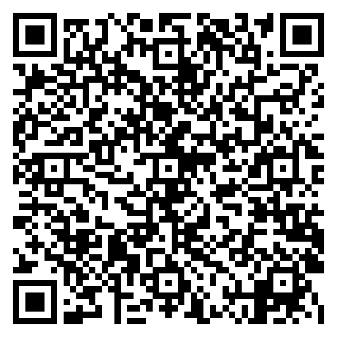 QR code 52048391200000