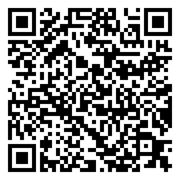 QR code 14746352000000
