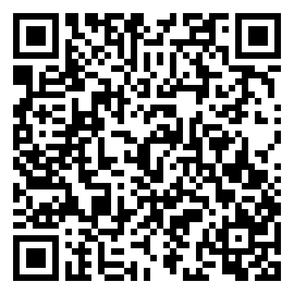 QR code 36256207400000