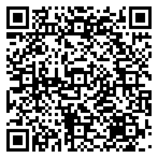 QR code 52803289900000
