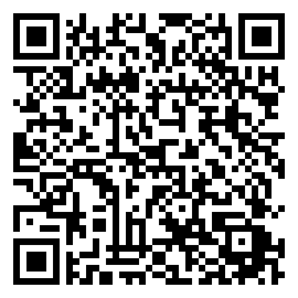 QR code 38283958300000